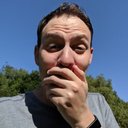 Andy Banks - @AndyBanks_dev - Twitter