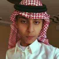 عـبـداللـه (@theeabdulllah) Twitter profile photo