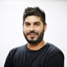 Omkar_Paranjape's profile picture. Journalist with-@htTweets, Former-@ThePuneMirror, @SakalMediaNews.
Mains: Football | Cricket | Tennis | Badminton | Sports Analysis | Travel | Wine guy