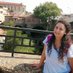 Damla Tanyeri (@tanyeridamla) Twitter profile photo Damla Tanyeri (@tanyeridamla) Twitter profile photo