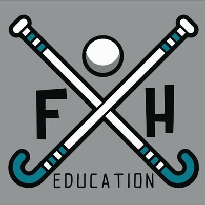 Field Hockey Educational Videos on YouTube.

*Subscribe ~ Like ~ Comment ~ Share the Channel*

#fieldhockeyeducation

WE ALL IMPROVE IN FIELD HOCKEY