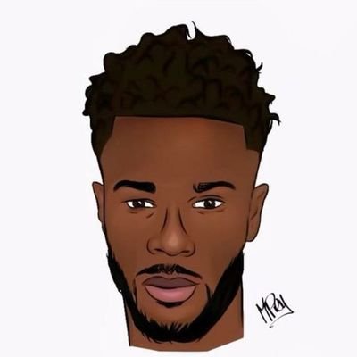 𝑗𝑢𝑔𝑎𝑑𝑜𝑟 𝑑𝑒𝑙 @chicagofire | 👻 Djobamba | Shoot for the Stars💫