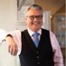 Jonathan Lambert (@lambertjewels) Twitter profile photo Jonathan Lambert (@lambertjewels) Twitter profile photo