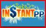Win instant PayPal cash, http://t.co/g9gxAe0BIa gift cards and more at InstantPP!!!  Join FREE today!  From The Owners of ExtremeGPT & PrizeFusion!