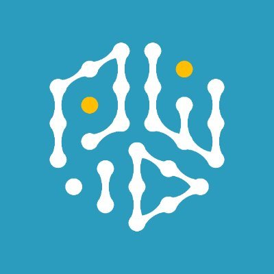 datawareid's profile picture. One-stop solution for ur statistical needs. Open : Mon-Sat (08.00-20.00 WIB). For further question go slide into our Dm or kindly contact to 081224025159