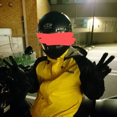 日常的な事を呟く垢
レブル1100dct納車R6/3/5(⁠人⁠*⁠´⁠∀⁠｀⁠)⁠｡⁠*ﾟ⁠+
スクーターノミライダー
卒業してしまった！？バジュラですΣ(ﾟДﾟ)
夢目標はゴールドウィングのオーナー😁
道の駅スタンプラリー
現在148/152駅　
ヤエーは基本ペコリ勢😙
#相互フォロー