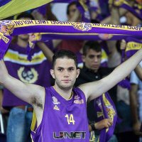 Michael moshashvili (@whgrpclbvmsdtxe) 's Twitter Profile