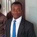 Oluwafisayomi (@fisayo_8) Twitter profile photo