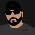 Coach Jim Guccione (@jimguccione) Twitter profile photo Coach Jim Guccione (@jimguccione) Twitter profile photo