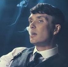 Peaky_Mist's profile picture. Ne joue pas avec les autres.
La roue tourne.
Aujourd'hui tu joues.
Demain tu sera le jouet.