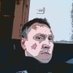 Albin Cattiaux (@albincattiaux) Twitter profile photo Albin Cattiaux (@albincattiaux) Twitter profile photo