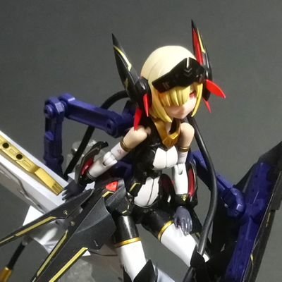 あきら みでし難民 脚本 井上敏樹 こんな艦これアニメは嫌だ