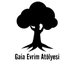 Gaia Evrim Atölyesi (@gaiaevrim) Twitter profile photo Gaia Evrim Atölyesi (@gaiaevrim) Twitter profile photo