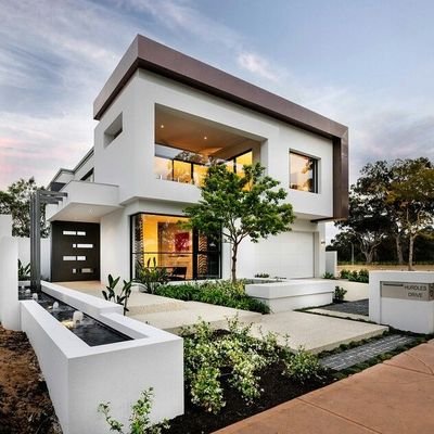 Arquitecto especialista en diseño, consultoría, construcción y mecánica estructural