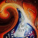 Keith Colbert - @Goldnutz69 - Twitter