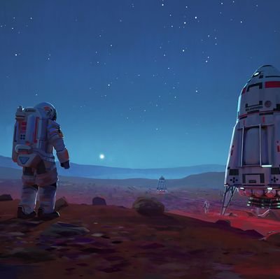 amincharoliya's profile picture. 