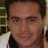 RodrigoTuratti's profile image
