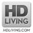 HDLiving