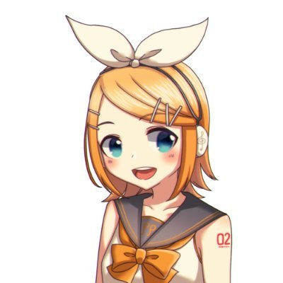 初時雨さんのプロフィール画像