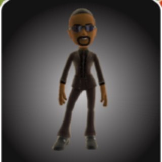 dsm00th1's profile picture. 'D' 1 You Whisper About!!!