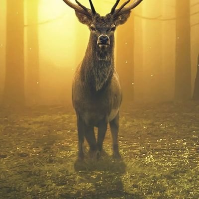 mc_dollary's profile picture. 