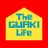 TheGuakiLife's profile image