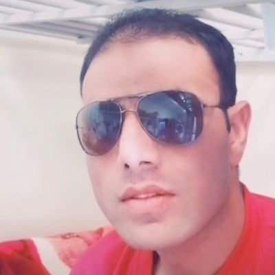 Samoo73855774's profile picture. GB bgl