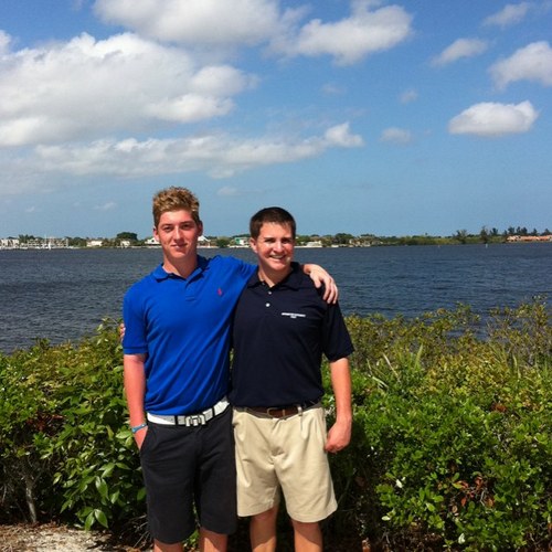 tk1828's profile picture. 