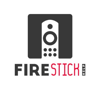 help_firestick Profile Picture