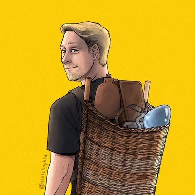 Heldenpicknick_Michaelさんのプロフィール画像