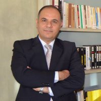 Yusuf Kürkçüoğlu (@yusufkurkcuoglu) 's Twitter Profile Photo