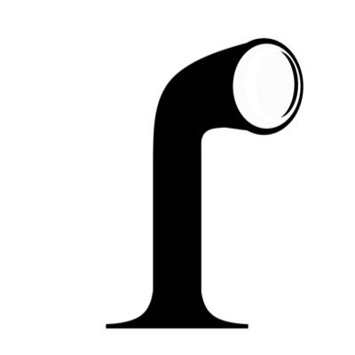 PeriscopeNotts's profile picture. An independent media organisation covering issues of the 21st century. Follow us on Instagram: https://t.co/EEmaTNT2nf