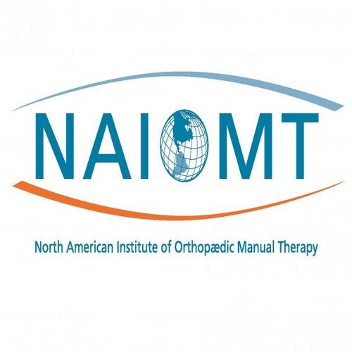 NAIOMT Profile Picture