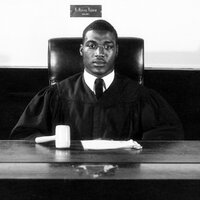 Jeff E. Davis (@jdjudge45) 's Twitter Profile