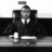 jdJUDGE45's profile image