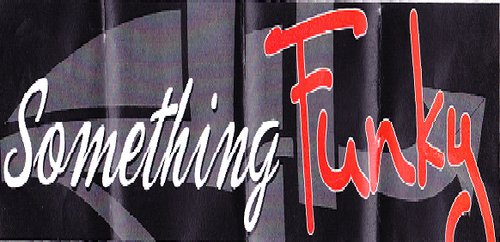 SFtattoobarber's profile picture. We are Waterford's 1st Tattoo And Barber Shop. Great Tattoo's and Amazing Haircuts