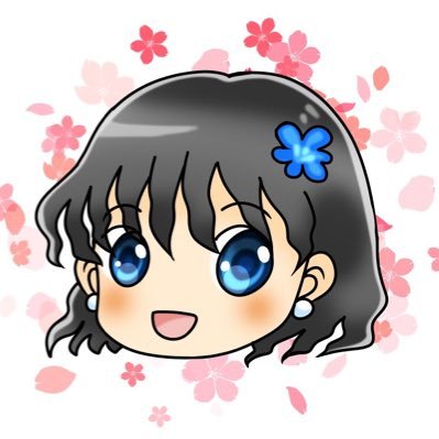 瀬名ともか・悪の女王様さんのプロフィール画像