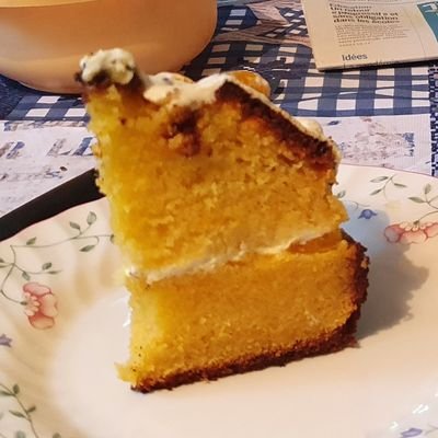 MADpierr0's profile picture. Elon Musk est un trou du cul et la censure c'est un outils de connard.