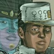 ChrisSu114514's profile picture. 