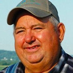 Isdatmynut's profile picture. Artwork, doodles and noodles.