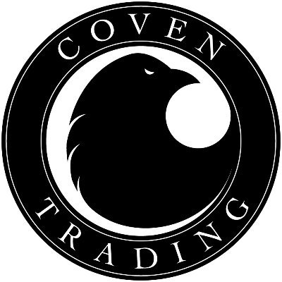 Coven Trading