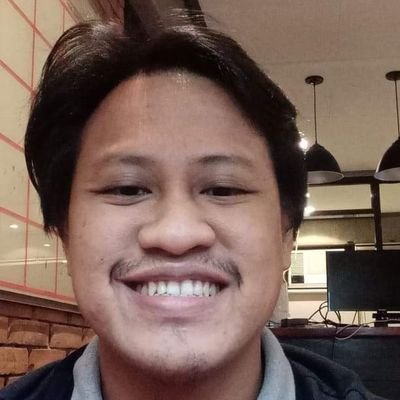 senseipao1's profile picture. 