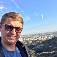 ArtRT (@artrt14123423) 's Twitter Profile