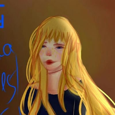 Aria Artさんのプロフィール画像