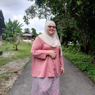 nashirah22's profile picture. 20, penang