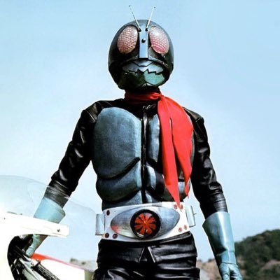 ヨージローさんのプロフィール画像