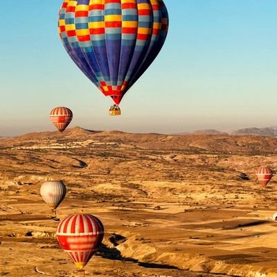 SamPrying's profile picture. 