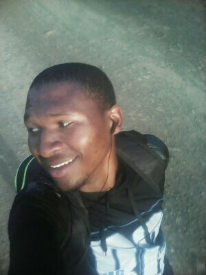 sphevslangwe's profile picture. Bayanda