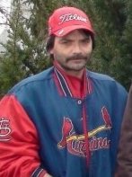 keithcessna's profile picture. If you need censorship to protect YOUR democracy, then your not protecting a democracy.