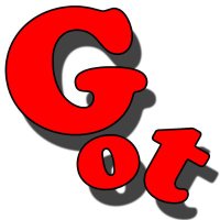 ガジェット系情報サイト ガットゲット!! (@gotgetcom) 's Twitter Profile